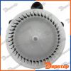 Pulseur d'air habitacle pour HYUNDAI | EWN-HY-008, 87568